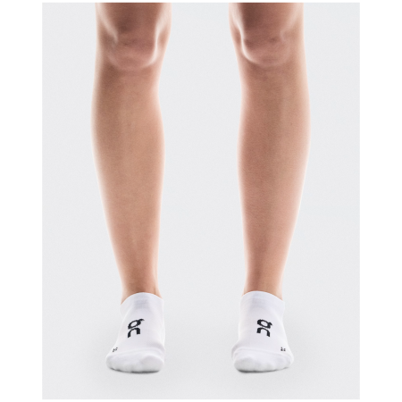 Комплект чорапи On Running Core Run Sock Low 2P