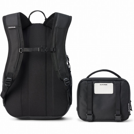 Раница Dakine 365 Backpack Cooler
