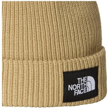 Шапка The North Face Salty Lined Beanie