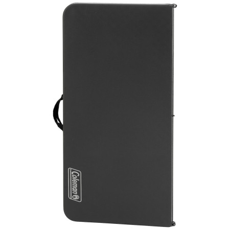 Маса с пейки Coleman Picnic Set 4