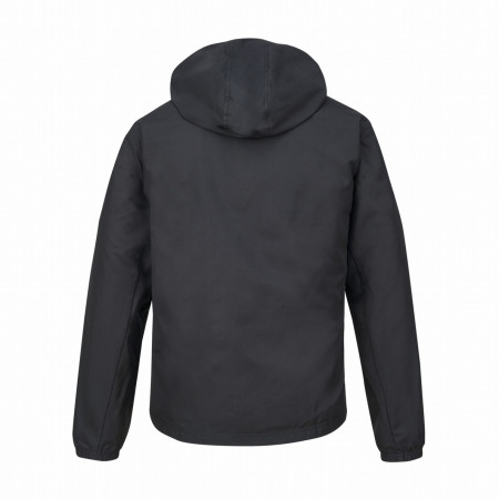 Мъжко яке Under Armour Rival Wvn Windbreaker