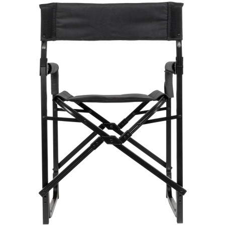 фотьойл Brunner Aravel Director 3D