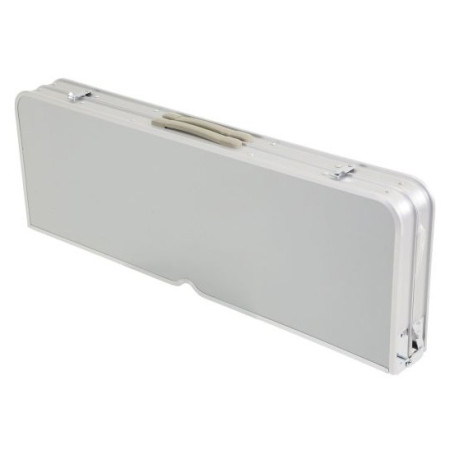 Комплект маса и столове Regatta Picnic Table