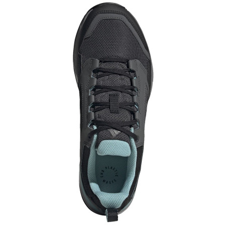 Дамски обувки Adidas Terrex Tracerocker 2 GTX