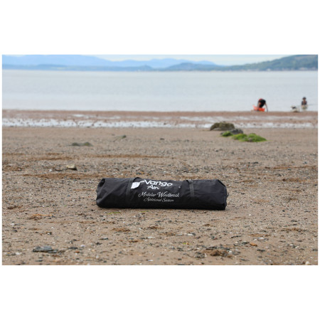 Стена Vango AirBeam Modular Windbreak