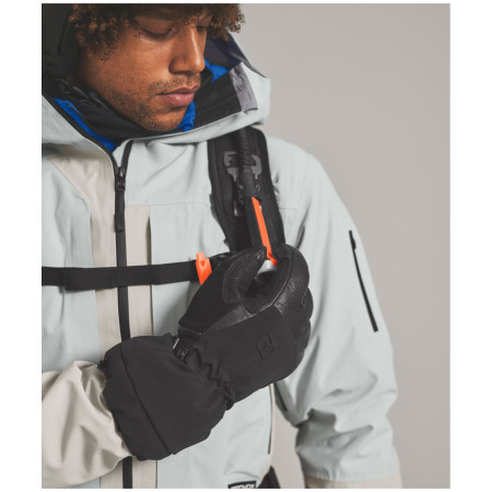 Раница Ortovox Avabag Litric Freeride 18
