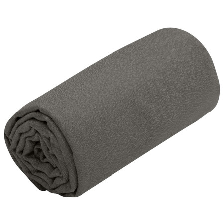 Кърпа Sea to Summit Airlite Towel L