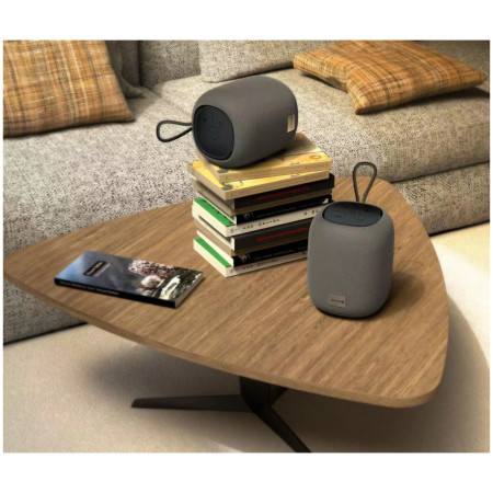 Високоговорител Swissten Sound-X