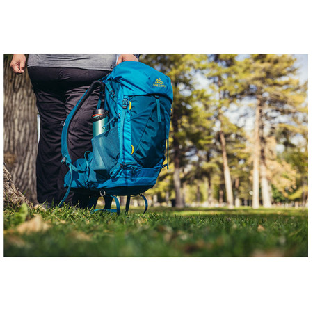 Дамска раница Gregory Amber 44 Plus