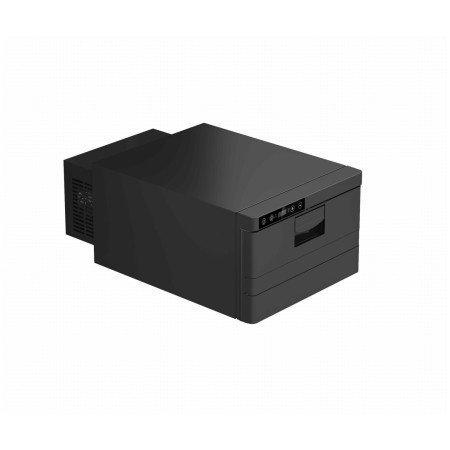 Хладилна кутия Yolco CB30A