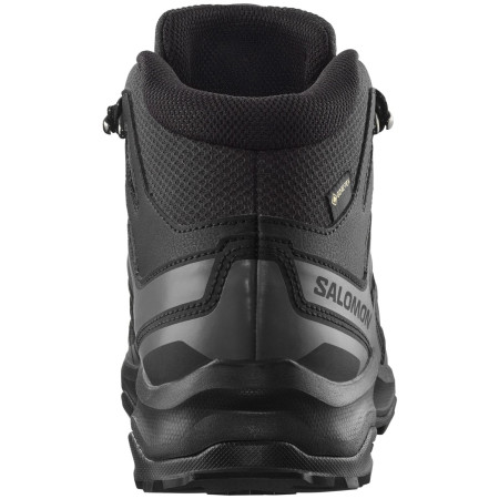 Мъжки туристически обувки Salomon Extegra Mid Gore-Tex