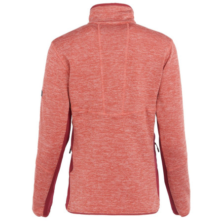 Дамски функционален суитшърт Regatta Ralina