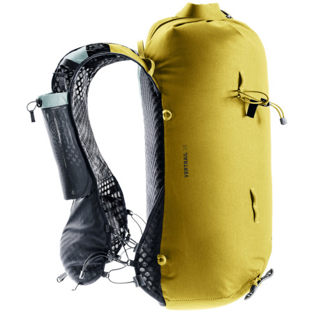 Раница за катерене Deuter Vertrail 16