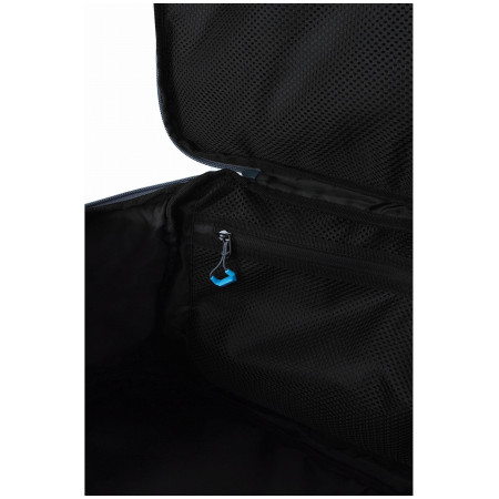 Пътна чанта Husky Glance 40L