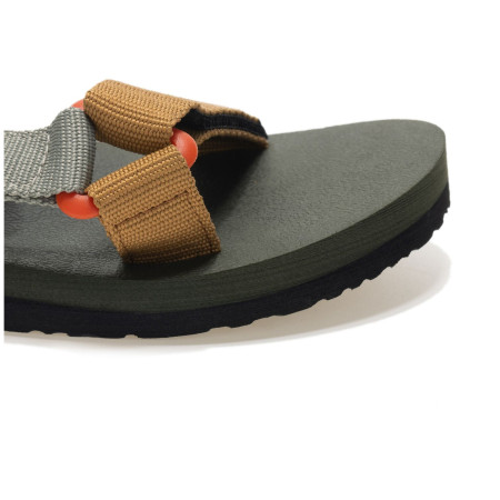 Детски сандали Regatta Vendeavour Sandal Junior ZBY