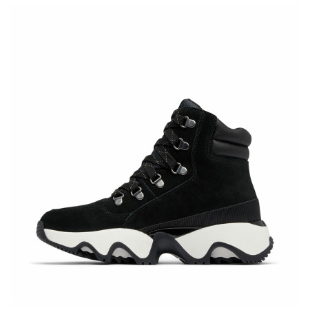 Дамски обувки за трекинг Sorel Kinetic™ Impact Conquest Plus Wp