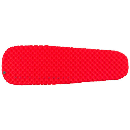 Постелка Sea to Summit Comfort Plus Large