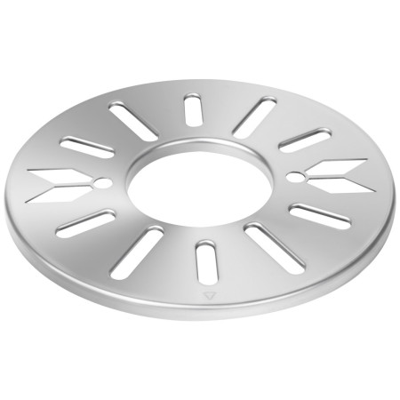 Газова скара Brunner Devil Kookmaster