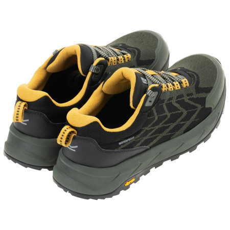 Мъжки обувки Regatta Cruize