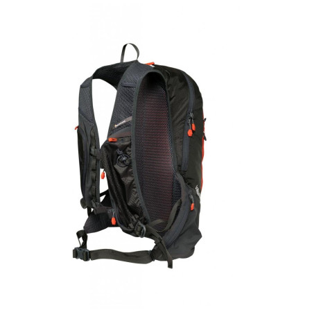 Раница Montane Trailblazer 18