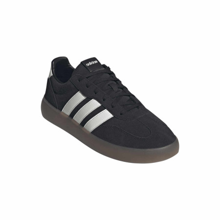 Мъжки обувки Adidas Barreda Decode Lux