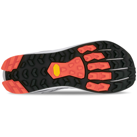 Дамски обувки за бягане Altra W Lone Peak 9+