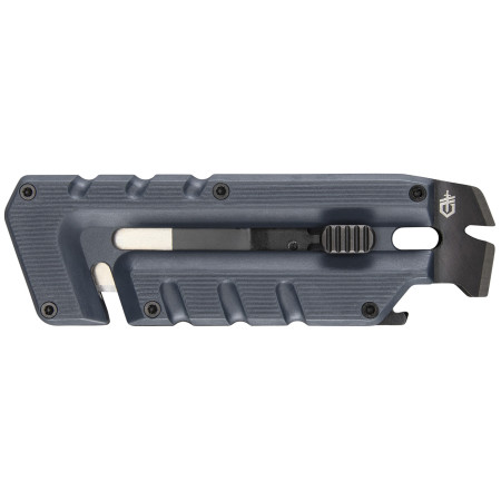 Мултуфункционален инструмент Gerber Prybrid-Utility Clip