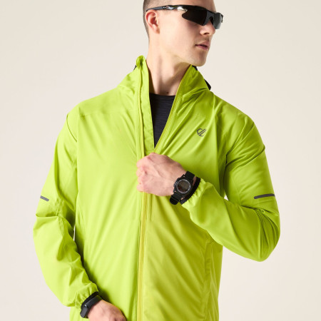 Мъжко яке Dare 2b Mens Ultra-Light Jacket