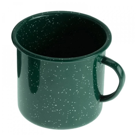 Чаша GSI Outdoors Cup 355 ml