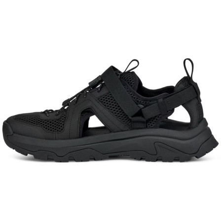 Мъжки сандали Teva Hurricane XLT 3 CT