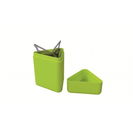 Котлон Pinguin Hiker