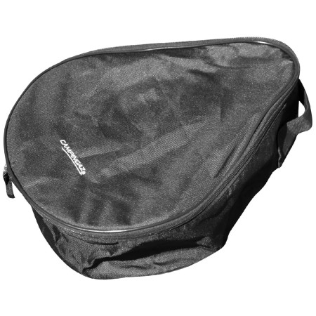 Грил Campingaz Газов парти грил 400