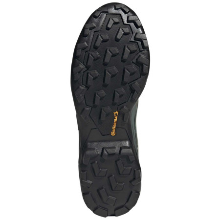 Мъжки туристически обувки Adidas Terrex Skychaser Gt