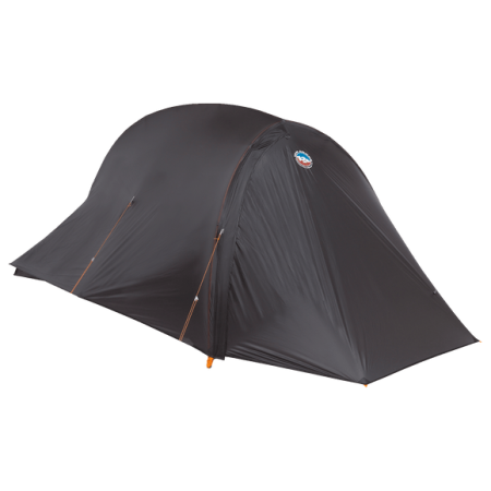 Свръх лека палатка Big Agnes Fly Creek UL1 2025
