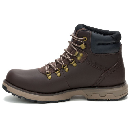 Мъжки обувки Caterpillar Pursue Hiker Wp