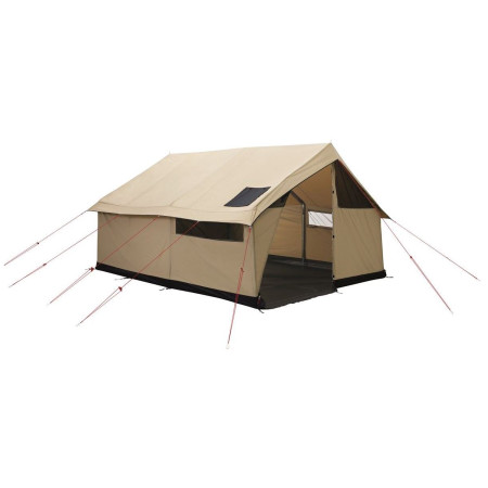 Семейна палатка Robens Prospector каки/бежов Khaki