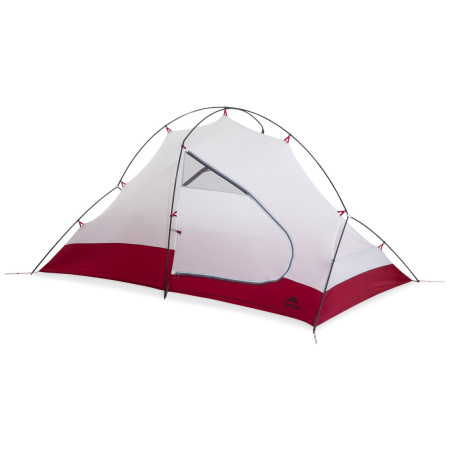 Палатка MSR Access 2