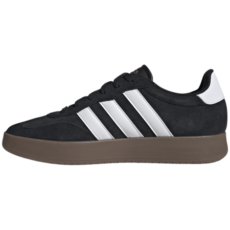 Мъжки обувки Adidas Barreda