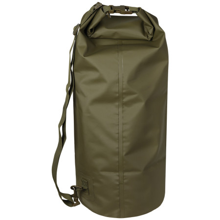 Торба за вода Zulu WildWater 25l