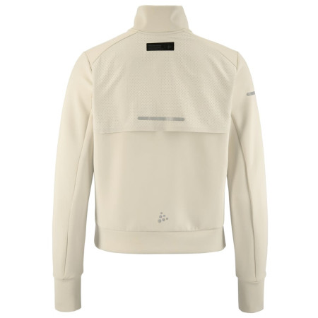 Дамско яке Craft Subz Jacket 4 W