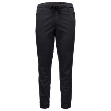 Мъжки панталони Black Diamond M Notion pants черен