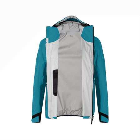 Яке Montura Vertigo 3L Jacket