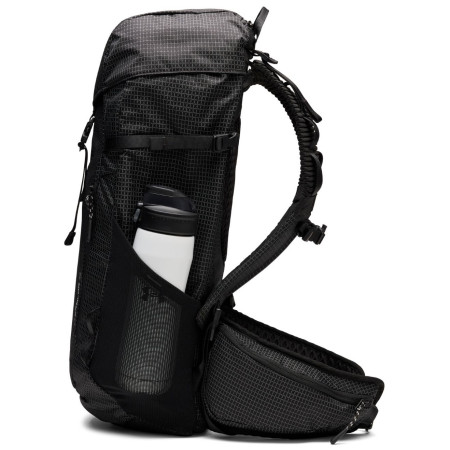 Градска раница Under Armour UA Explor Backpack