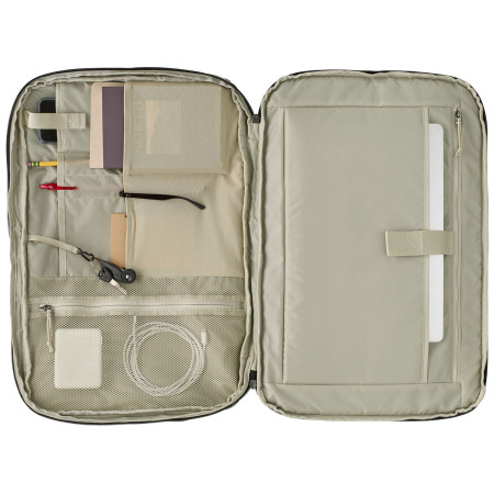 Пътна раница Patagonia Black Hole MLC 45l