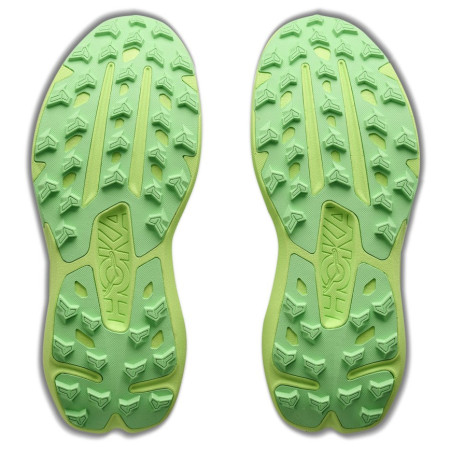 Мъжки обувки за бягане Hoka Torrent 5