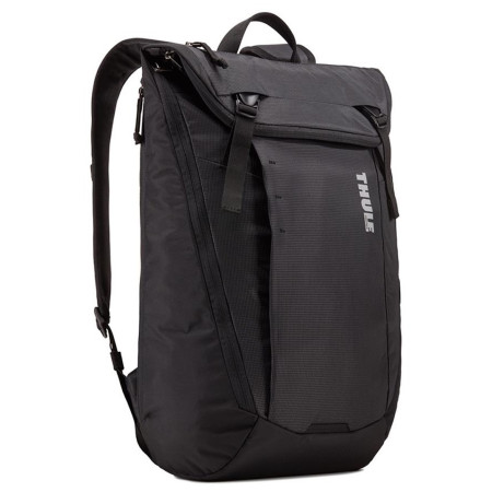 Раница Thule EnRoute 20L черен Black