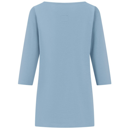 Дамска тениска Regatta Pevia