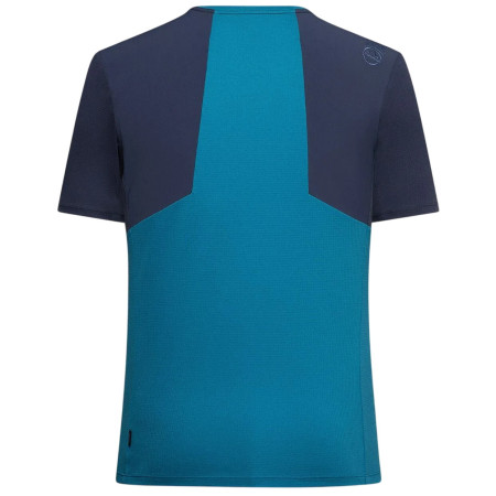Мъжка тениска La Sportiva Ridge T-Shirt M