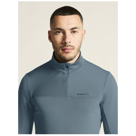 Функционална мъжка тениска Craft CORE Gain