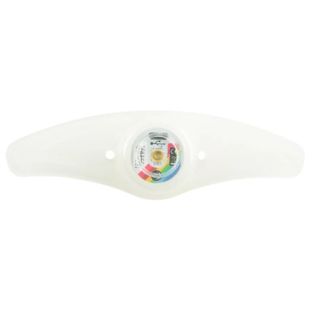 Мигач Nite Ize SpokeLit Disc-O Tech